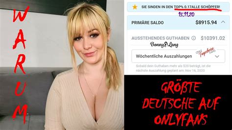 only fans deutsch|Top Best German OnlyFans Accounts